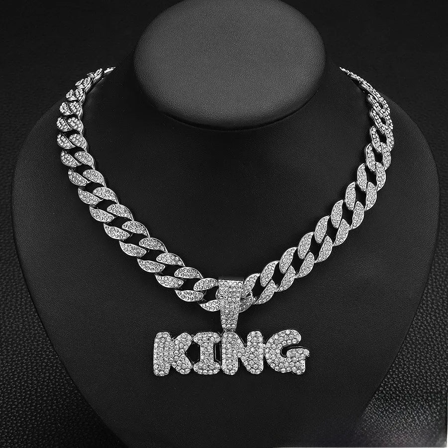 product/2025/11/22/1992050063504969728.jpg
