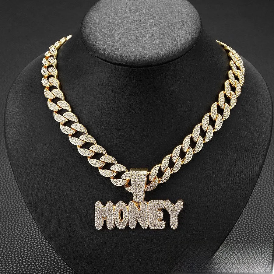 product/2025/11/21/1991688334514196480.jpg