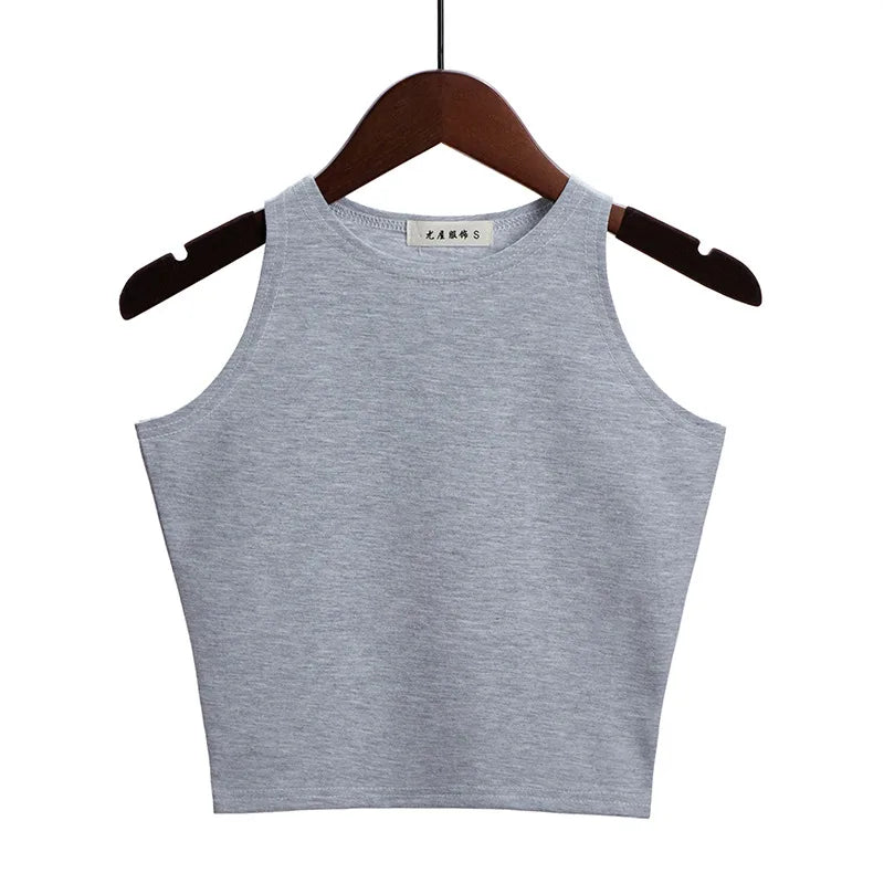 /product/2022/7/11/1546398180889989120.jpg
