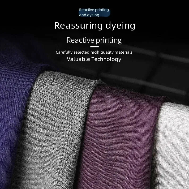 product/2024/7/10/1810934175692361728.jpg