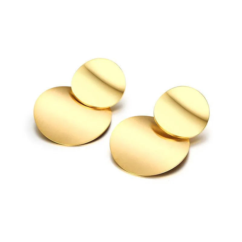 product/2023/1/5/1610889060283453440.jpg
