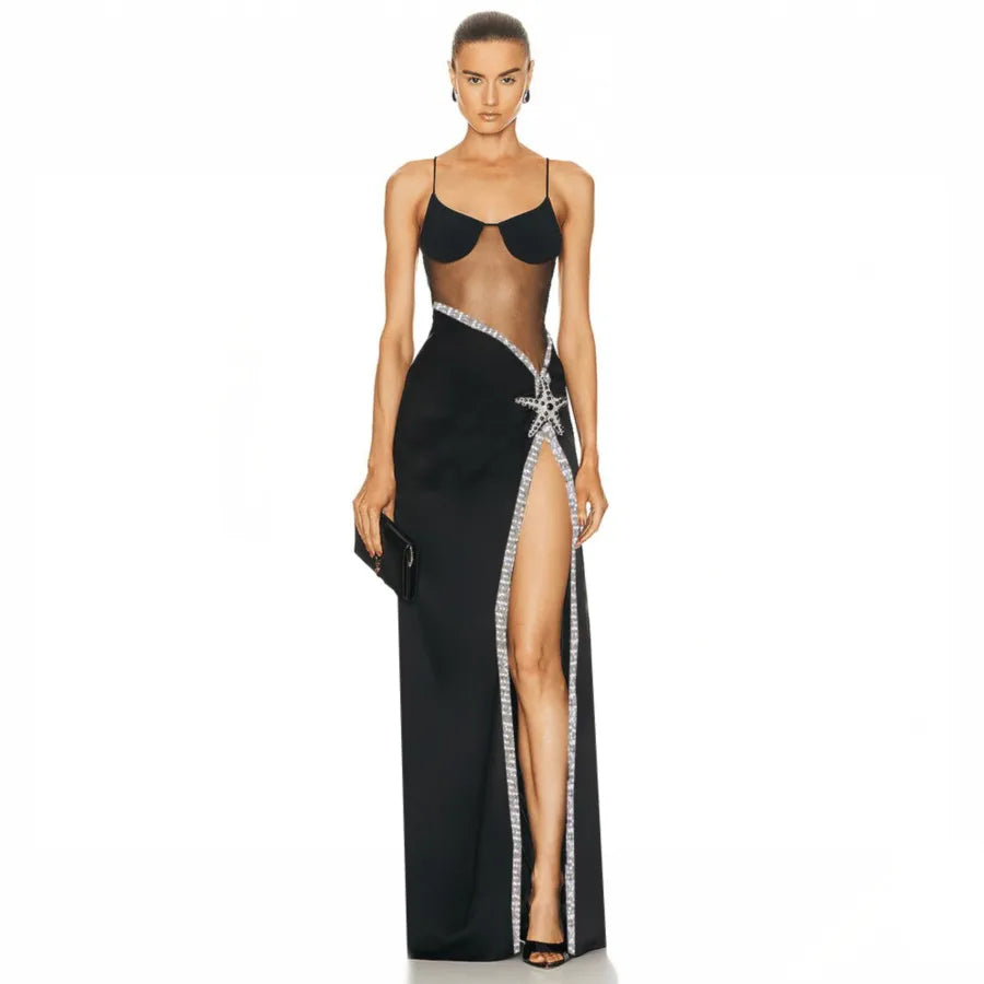 dsp/20250619/751dcf0ebd5642b7934f0e75a0589fed.jpg
