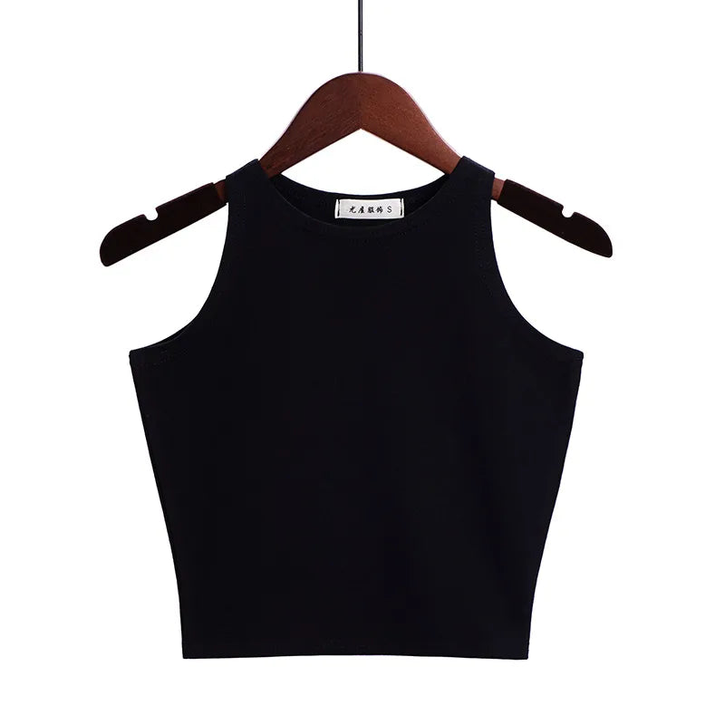 product/2022/7/11/1546398152708460544.jpg