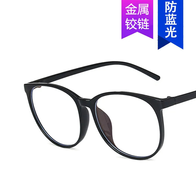 product/2020/6/19/1273888900468838400.jpg
