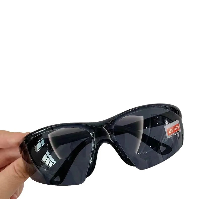 product/2024/9/15/1835238655241883648.jpg