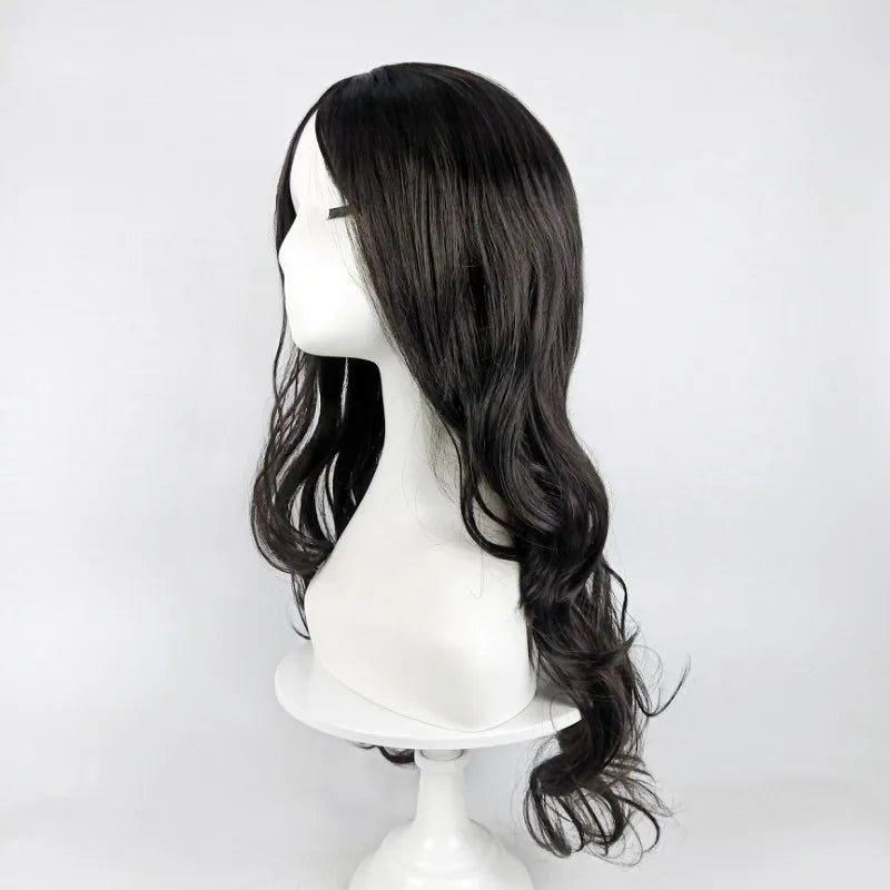 product/2022/7/8/1545219698373824512.jpg