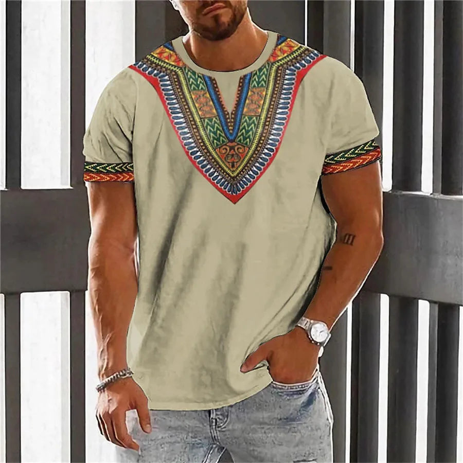 product/2025/2/16/1890975997461925888.jpg