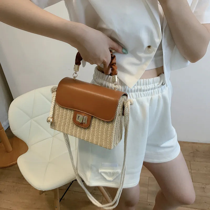 product/2022/8/5/1555364926749544448.jpg