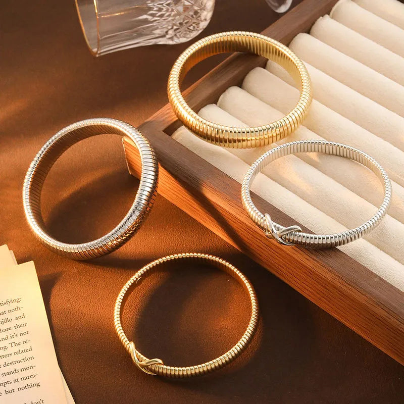 product/2026/2/28/2027641128718831616.jpg