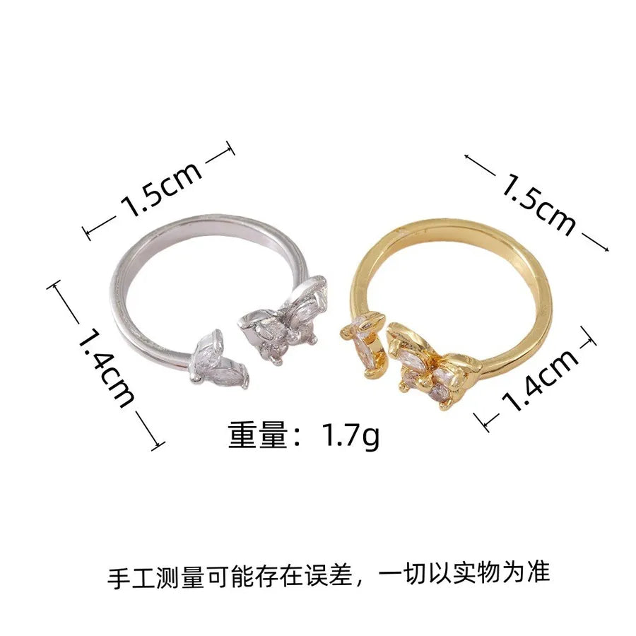 product/2026/4/1/2039171840928256000.jpg