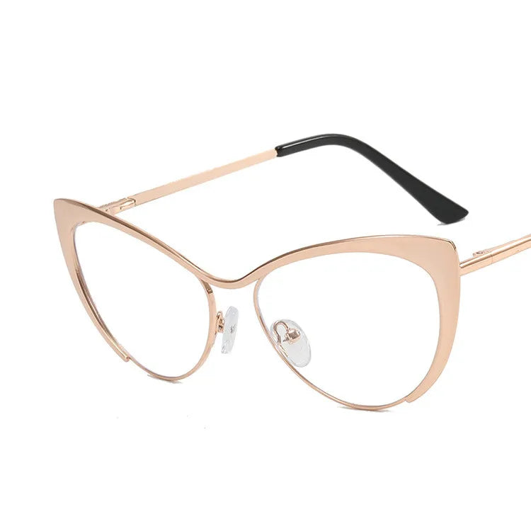 /product/2023/1/31/1620247957691568128.jpg