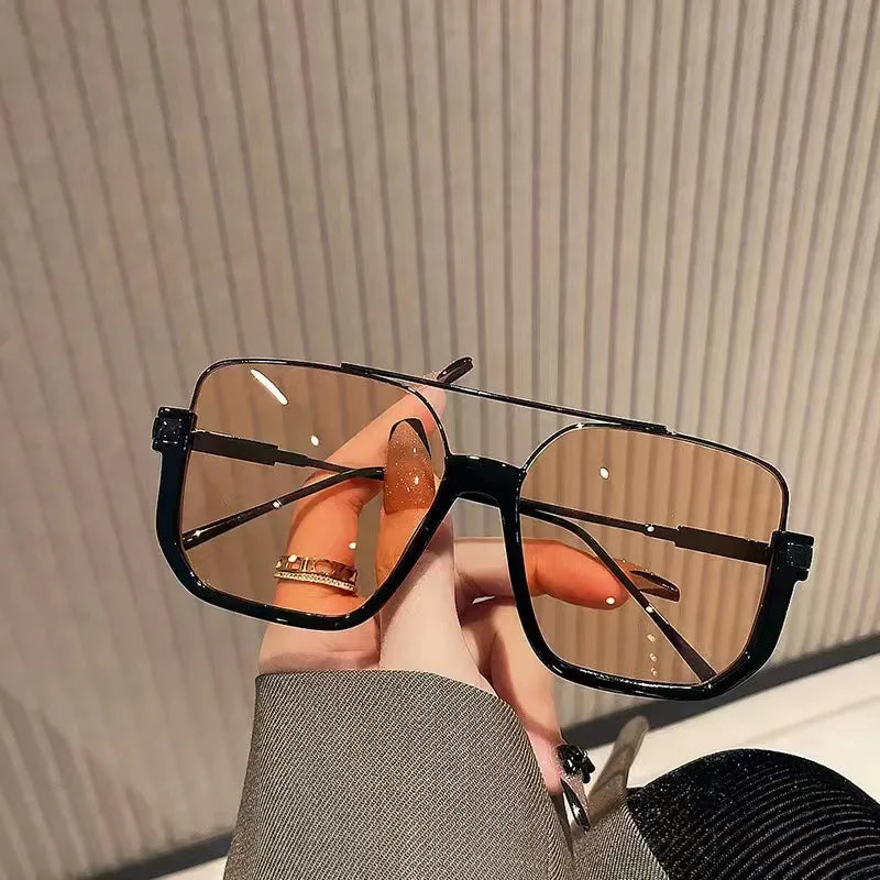 product/2025/1/8/1876931132562477056.jpg