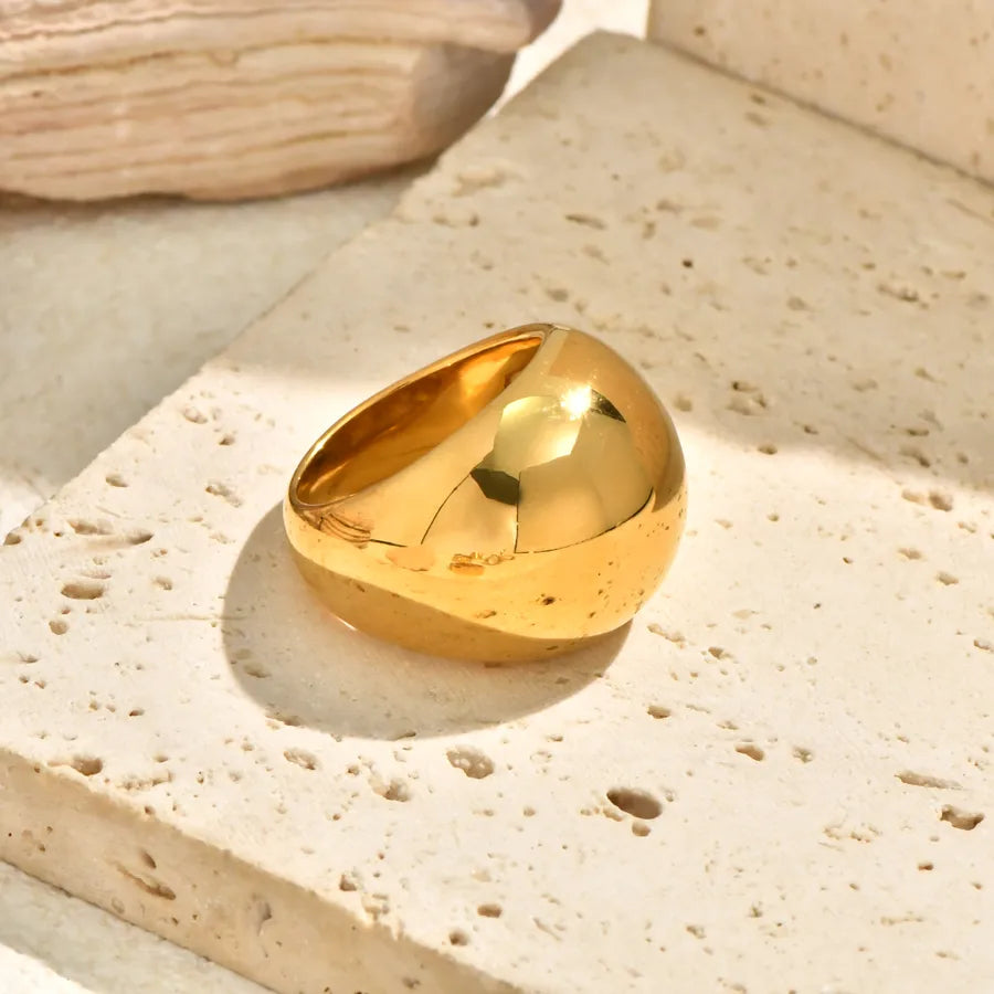 product/2025/11/26/1993506516564578304.jpg