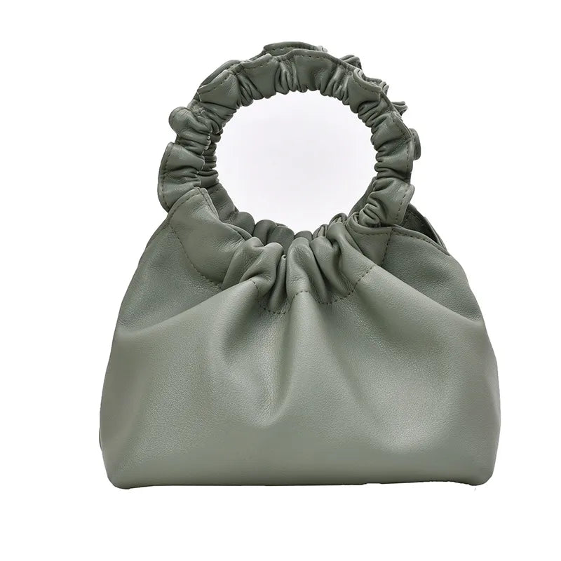 product/2020/6/13/1271612656888975360.jpg