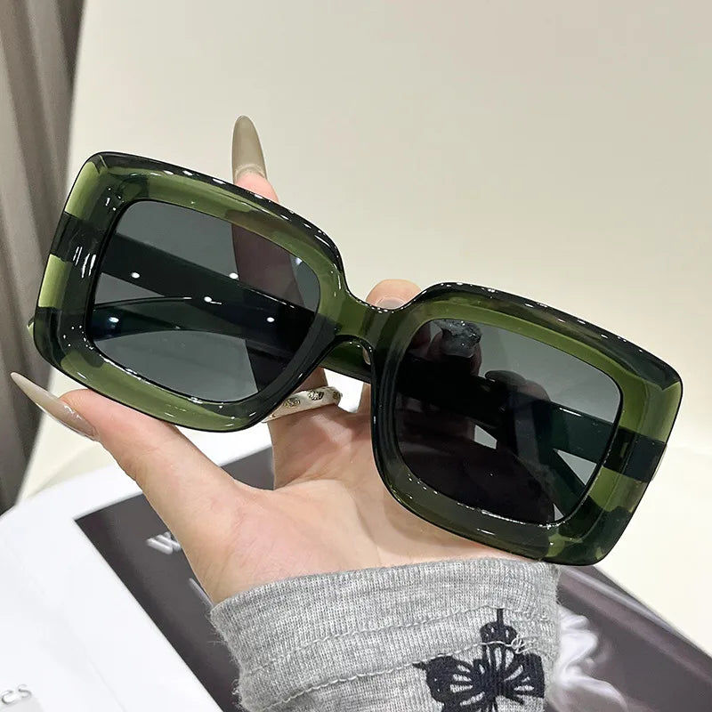 product/2025/12/5/1996818930039132160.jpg