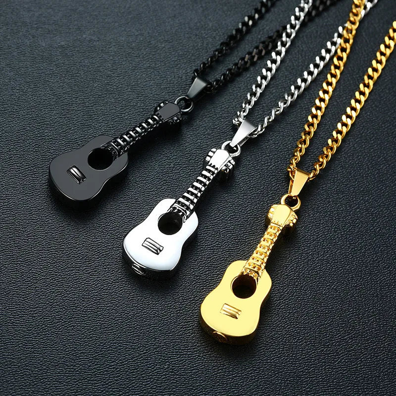 product/2022/8/25/1562622299071451136.jpg