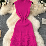 product/2026/3/9/2030986300605206529.jpg