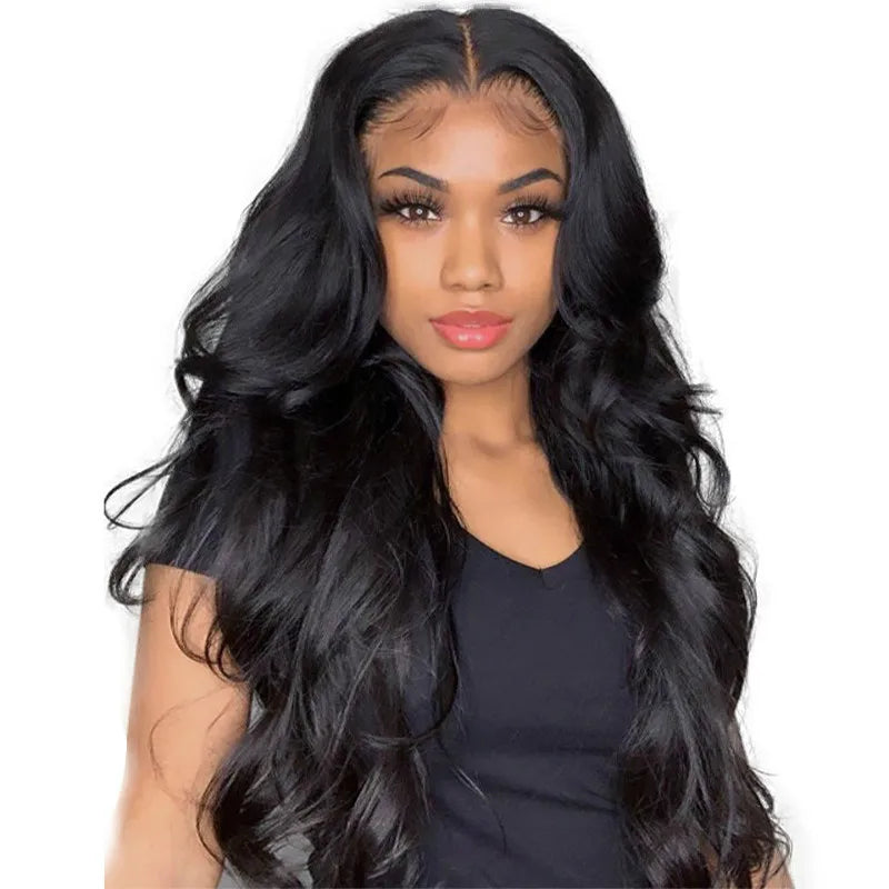 product/2022/7/8/1545209213347827712.jpg