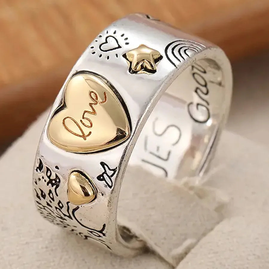 product/2026/3/3/2028803257840832512.jpg