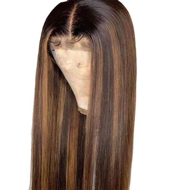 product/2022/7/8/1545209040047575040.jpg