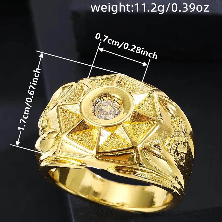 product/2026/3/7/2030165744494448640.jpg