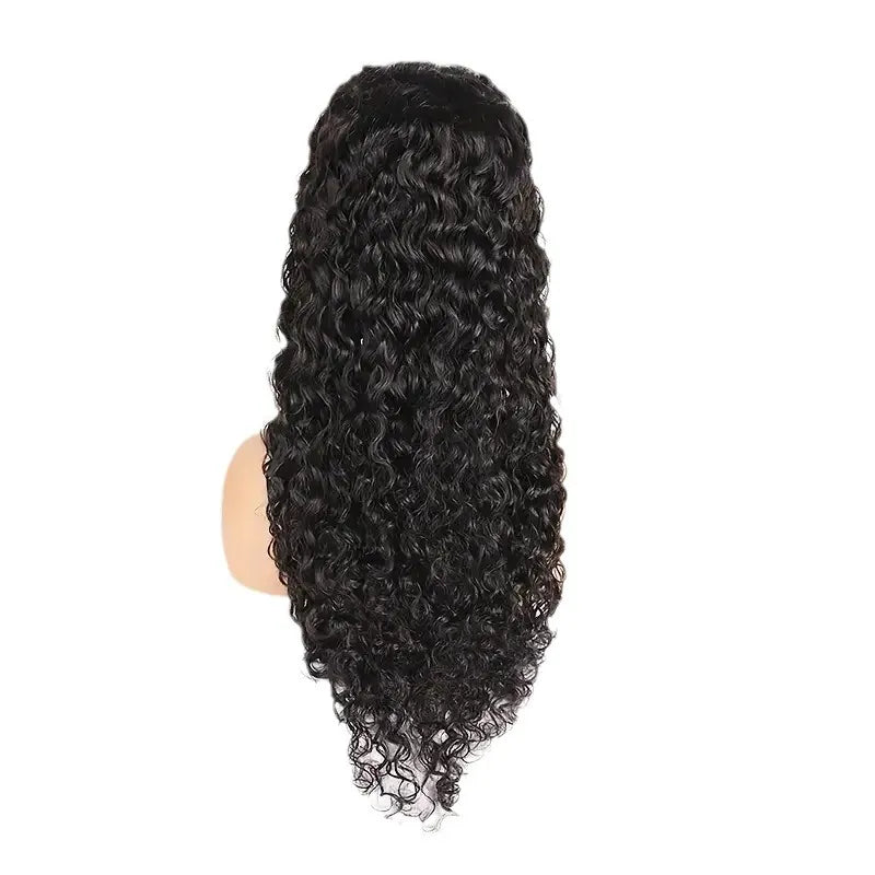 product/2024/12/18/1869238116510994432.jpg