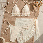 product/2026/1/8/2009112290804240384.jpg