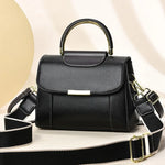 product/2023/1/12/1613356563626594304.jpg