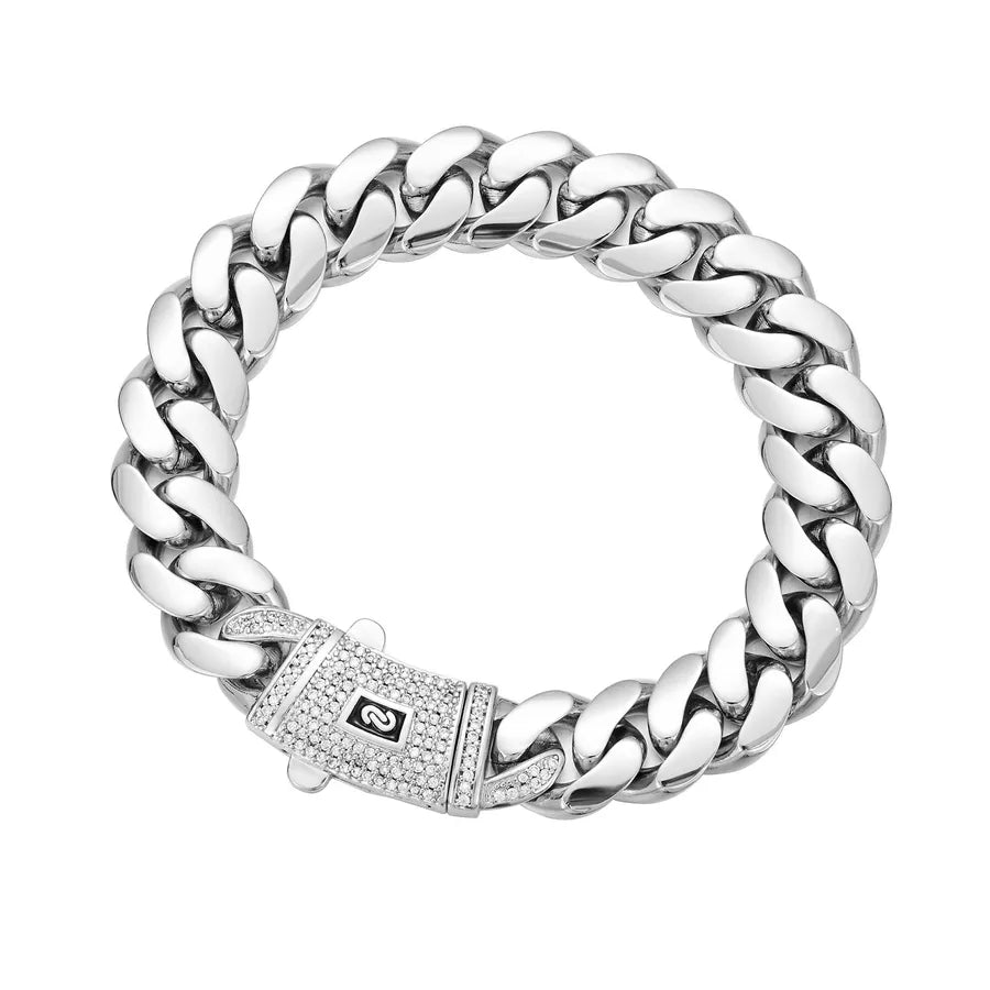 product/2025/11/26/1993606908736573440.jpg
