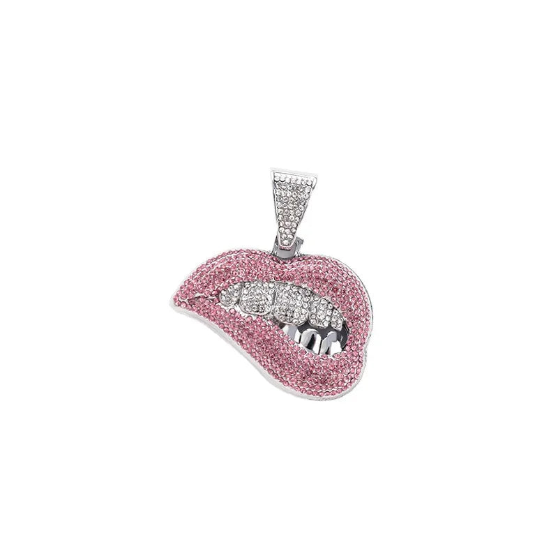 product/2025/11/20/1991336817407954944.jpg