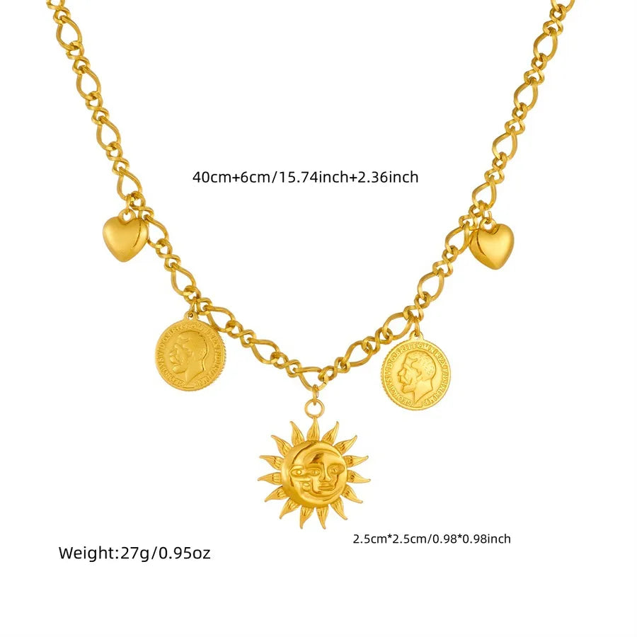 product/2025/11/22/1992079531208478720.jpg