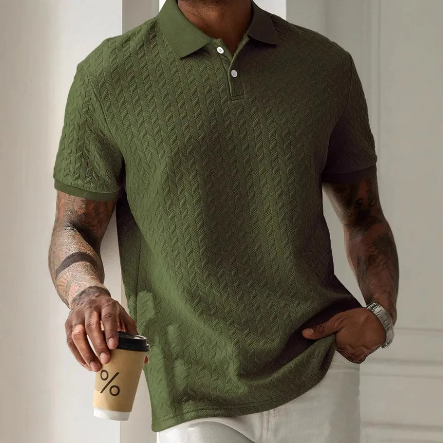 product/2025/7/25/1948684664826892288.jpg