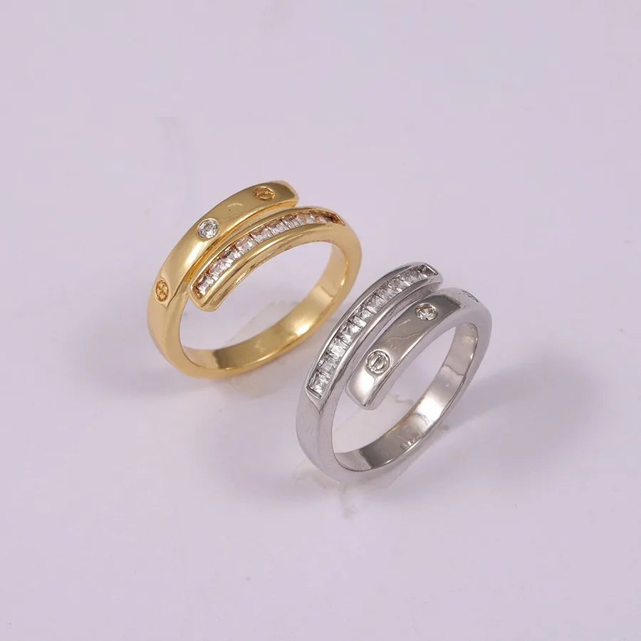 product/2026/3/31/2038907424391434240.jpg
