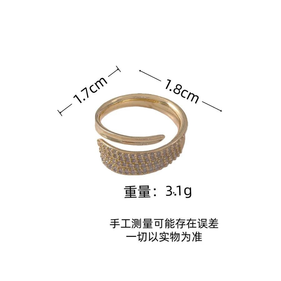 product/2026/4/1/2039176898772340736.jpg