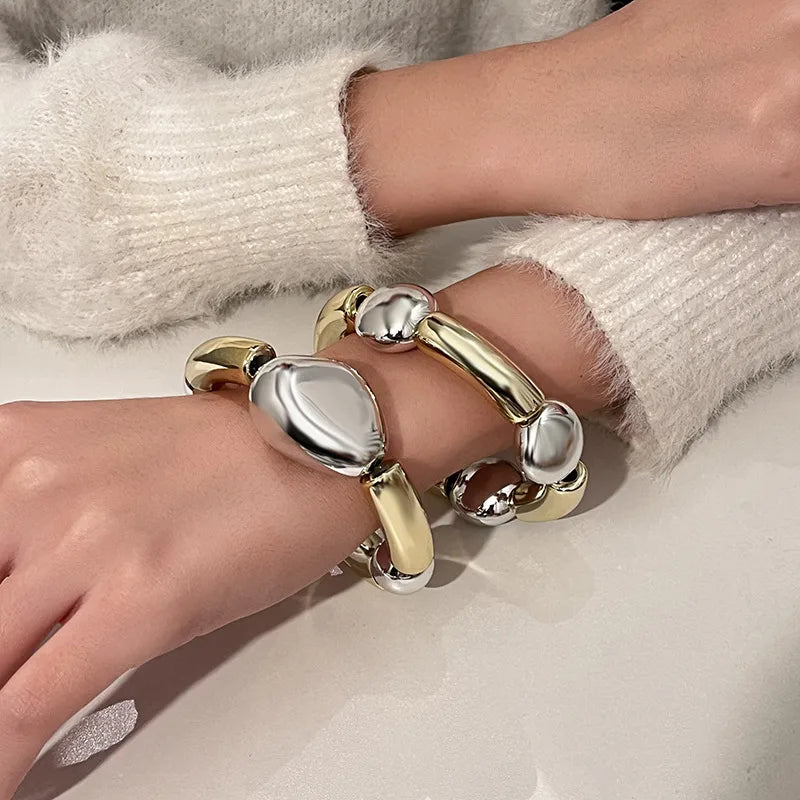 product/2025/11/19/1990967051392520192.jpg