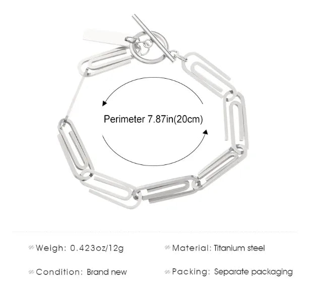 product/2024/5/9/1788380977937125376.png