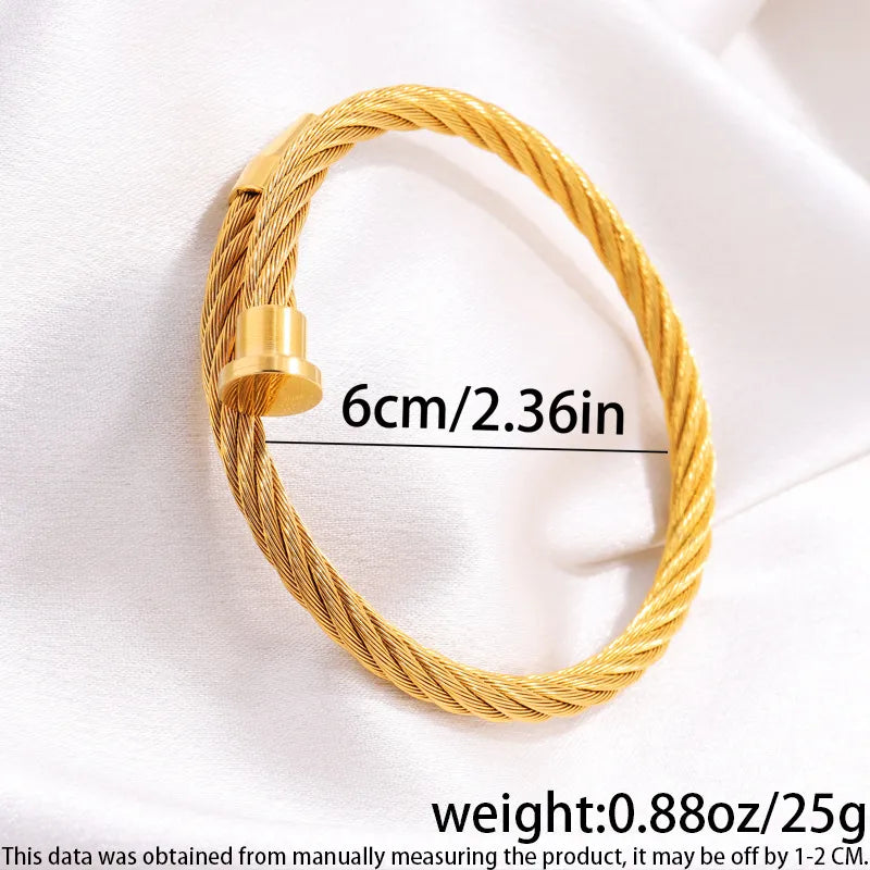 product/2024/9/6/1831958606174621696.jpg