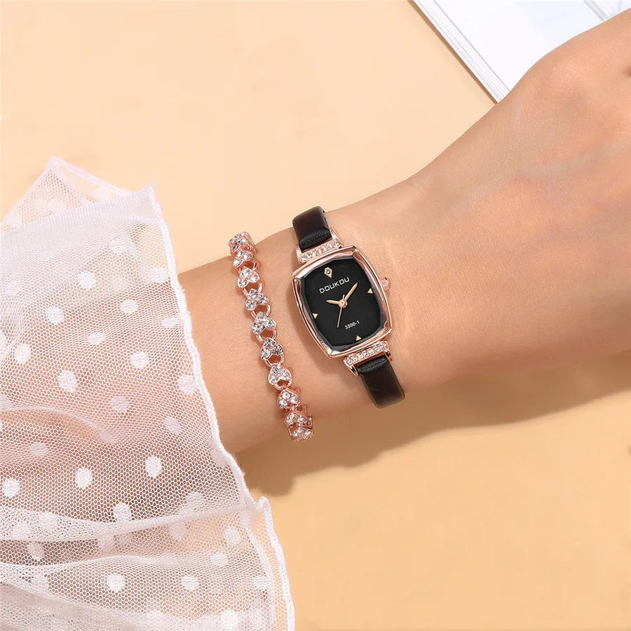 product/2026/3/7/2030209639576113152.jpg