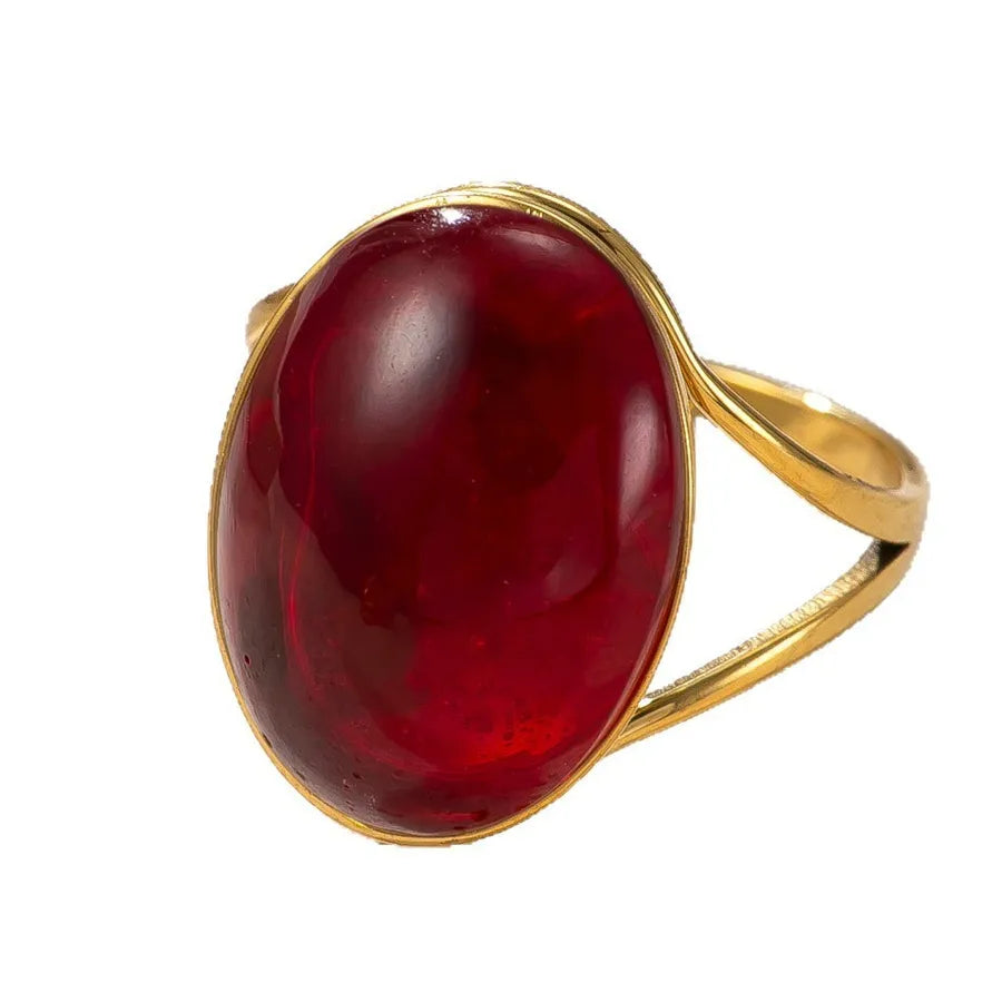 product/2026/3/30/2038501813543636992.jpg