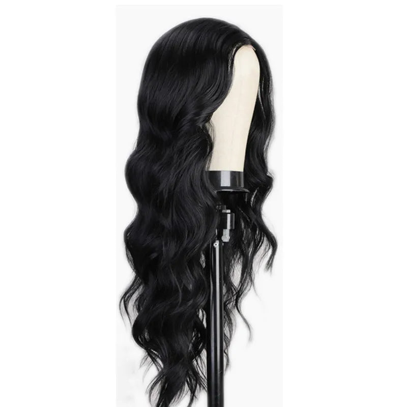 product/2022/7/8/1545208793296670720.jpg