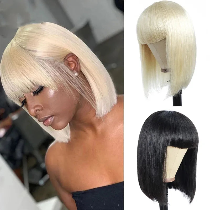 product/2022/7/8/1545205299323998208.jpg