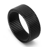 product/2023/2/16/1626117834146975744.jpg