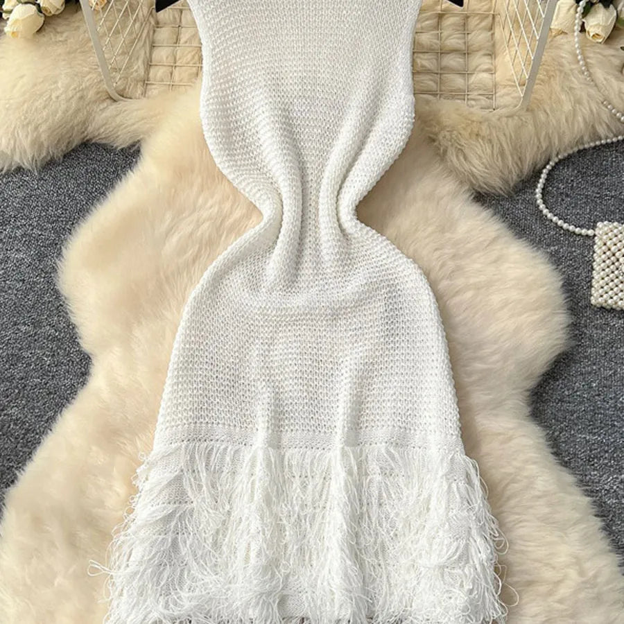product/2026/3/9/2030986300210941952.jpg
