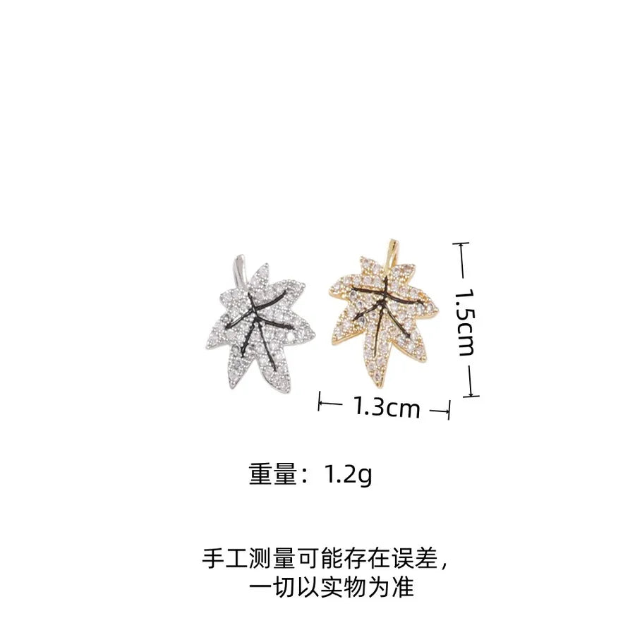 product/2026/4/1/2039163921352495104.jpg