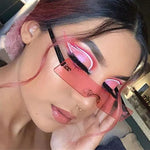product/2020/6/19/1273889203247255552.jpg