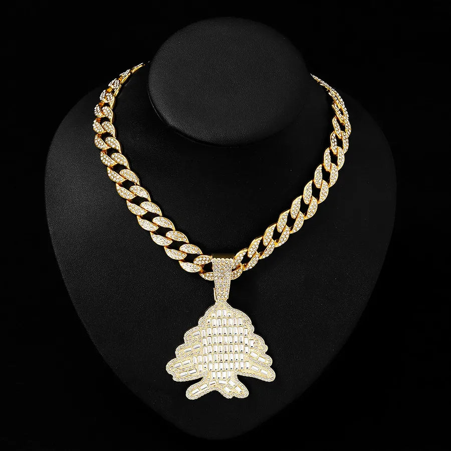 product/2025/11/20/1991336790623129600.jpg