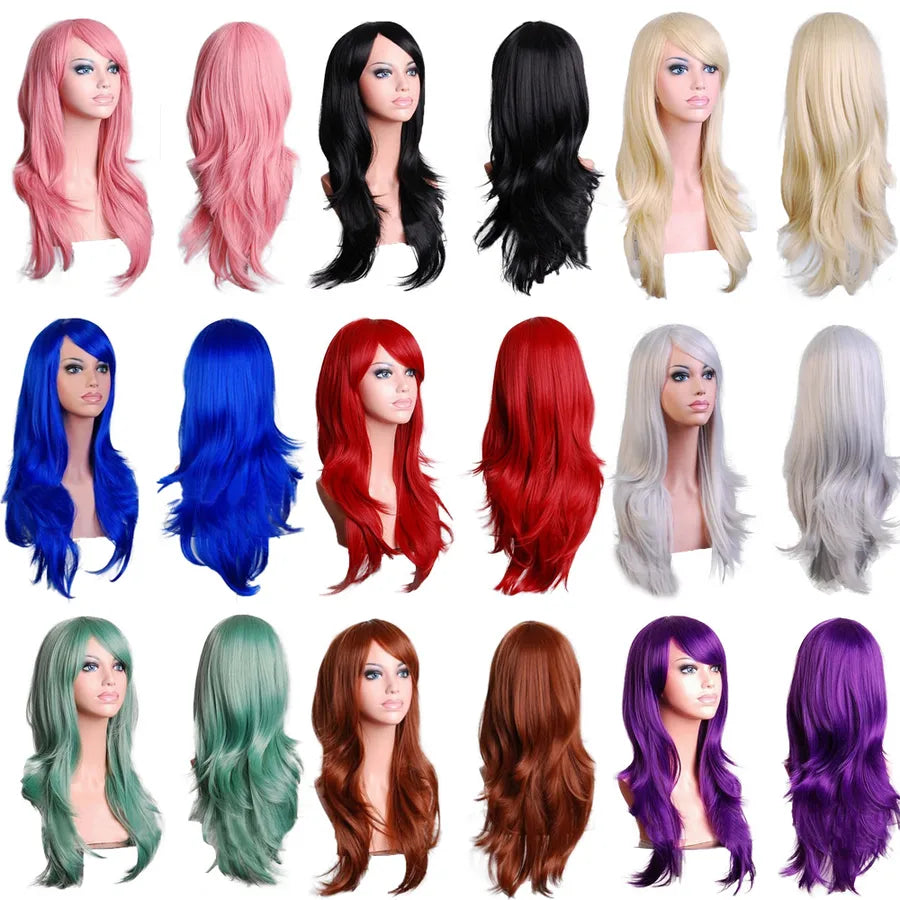 product/2022/11/4/1588509219362050048.jpg