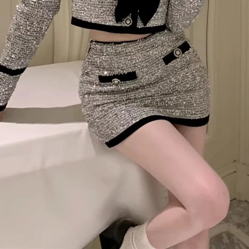 /dsp/20250620/e8f3aee95bb7431fbf496b19d7d817f3.jpg