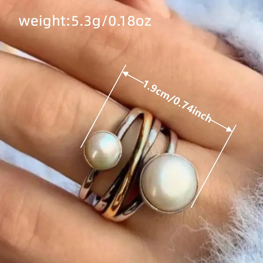 product/2026/3/7/2030166422046511104.jpg