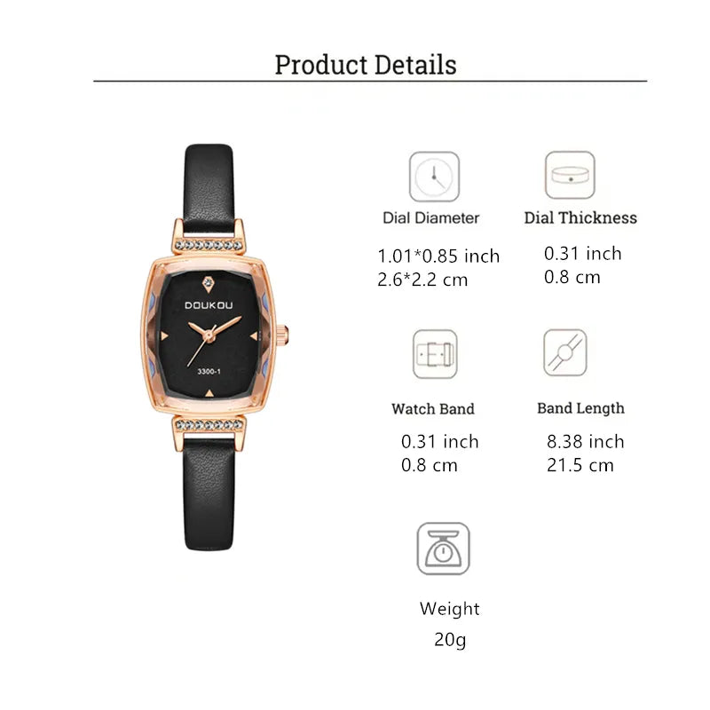 product/2026/3/7/2030209639337037824.jpg